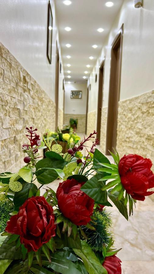 Pyramids Gardens Hotel Ghatati Kültér fotó