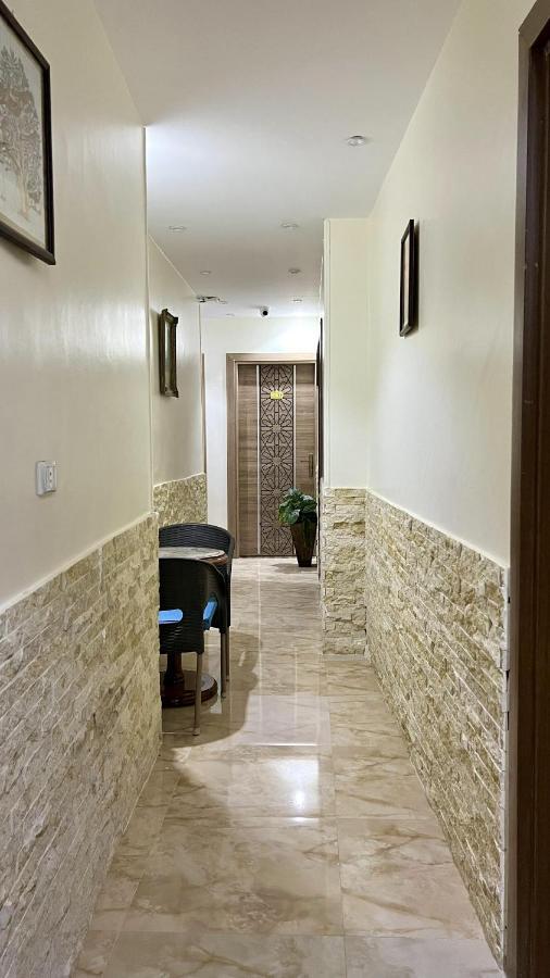 Pyramids Gardens Hotel Ghatati Kültér fotó