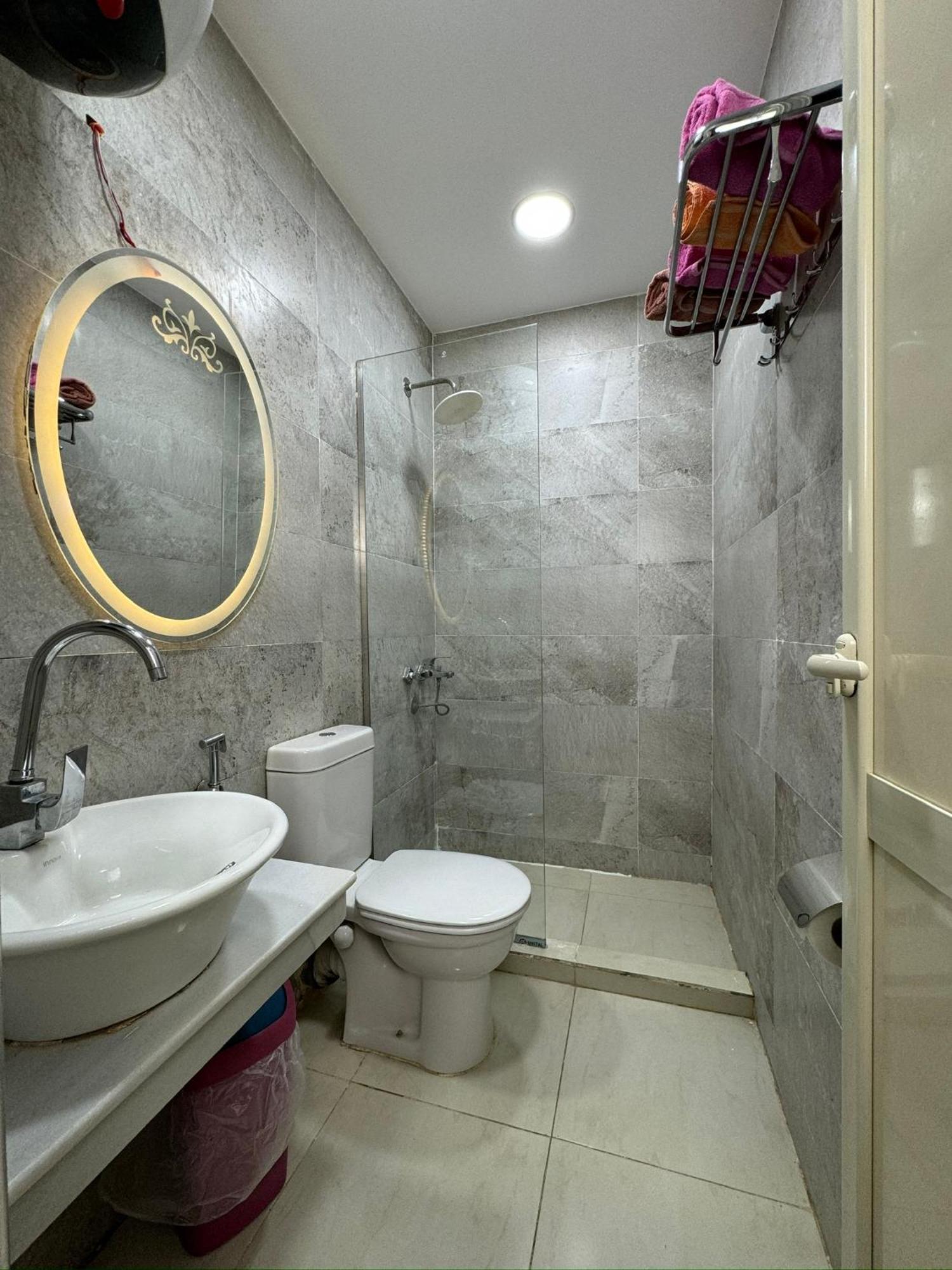 Pyramids Gardens Hotel Ghatati Kültér fotó