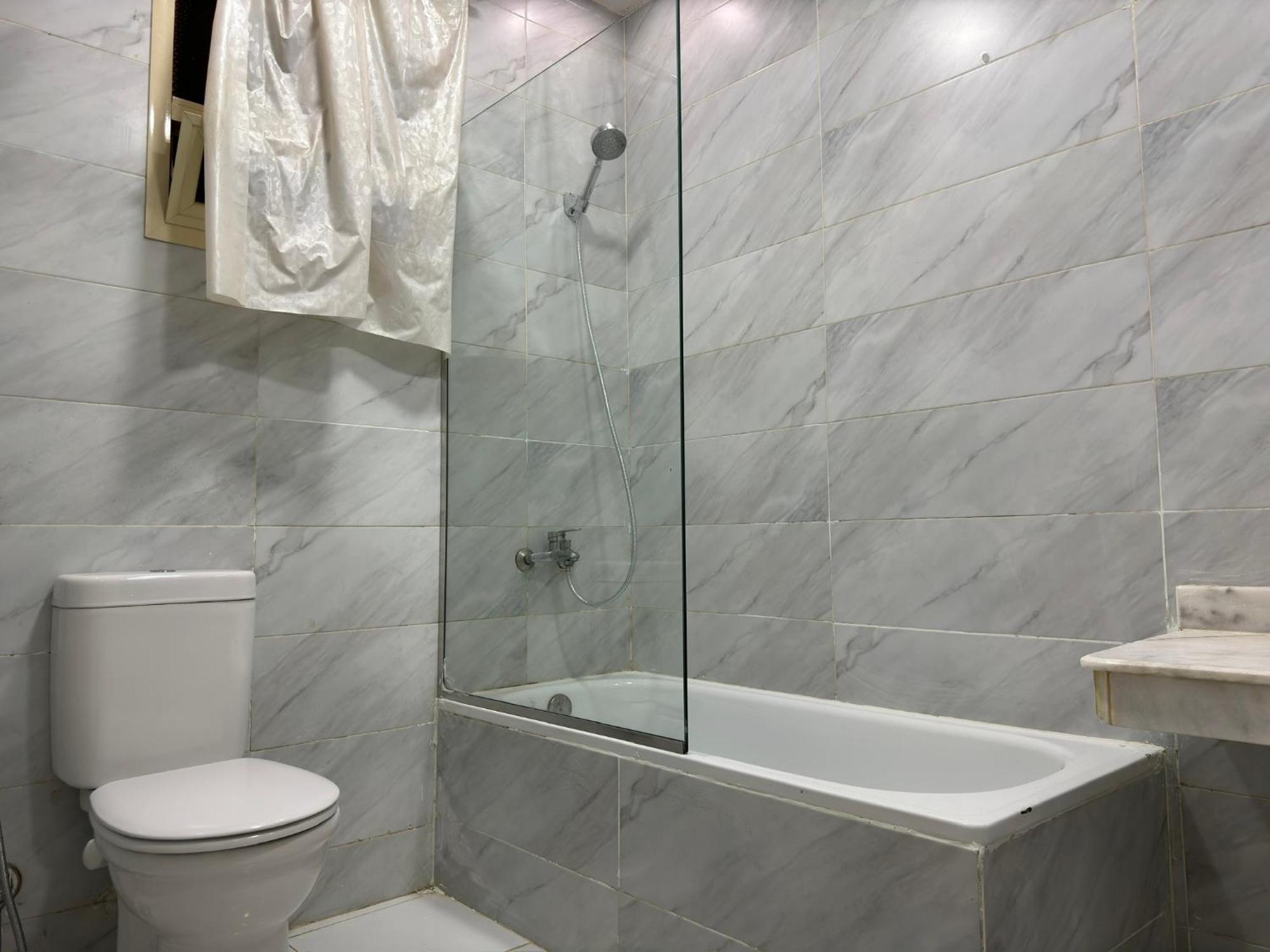 Pyramids Gardens Hotel Ghatati Kültér fotó